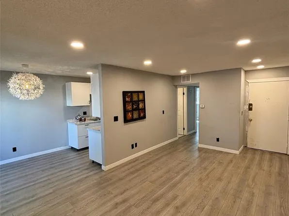 10712 E Exposition Avenue #108, Aurora, CO 80012