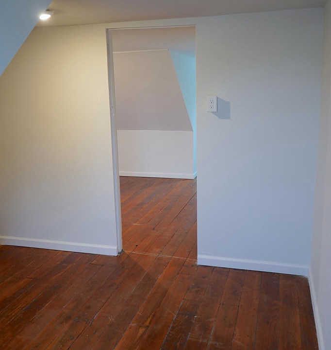 1st image of 8440 Frankford Ave