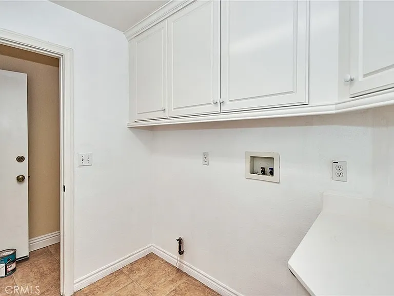 7238 San Carmela Ct — Photo 21