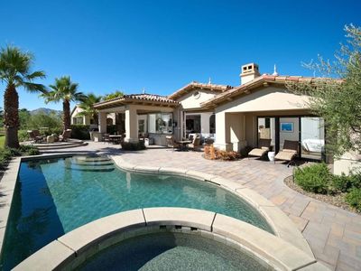 75809 Via Pisa, Indian Wells, CA, 92210