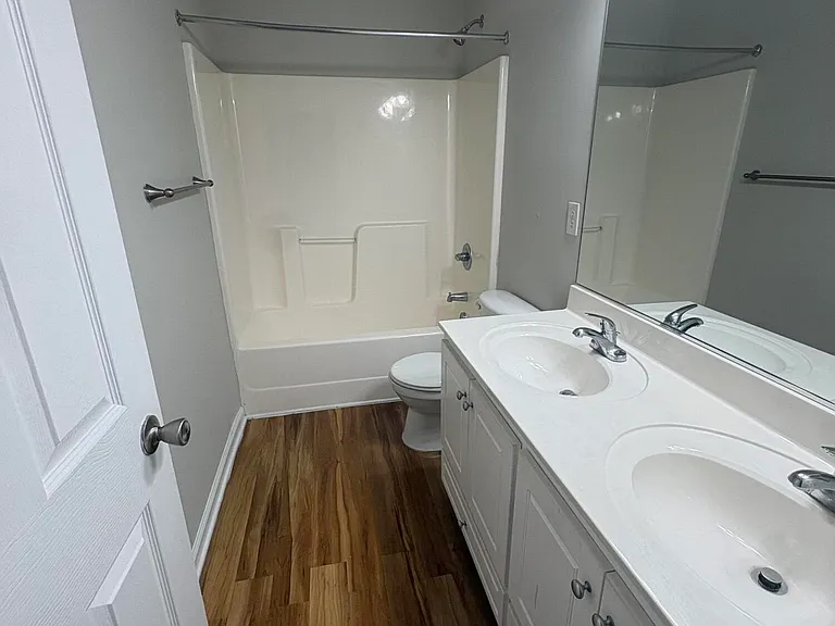 2021 Dundee Way — Photo 13