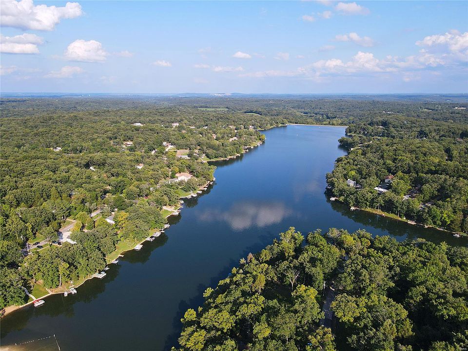 72 S Lake Dr, Hillsboro, MO 63050 Zillow