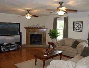 2nd image of 134 Camelot Dr