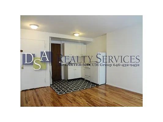 Rented by DSA Realty | media 53