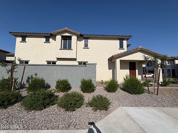 2nd image of 3363 S 180TH Lane