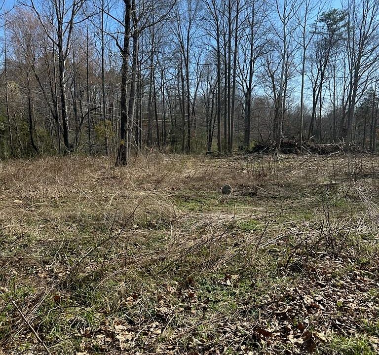 1st image of 0 Crimora Mine Rd