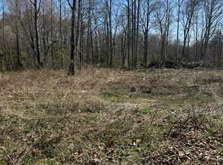 0 Crimora Mine Rd, Crimora, VA 24431