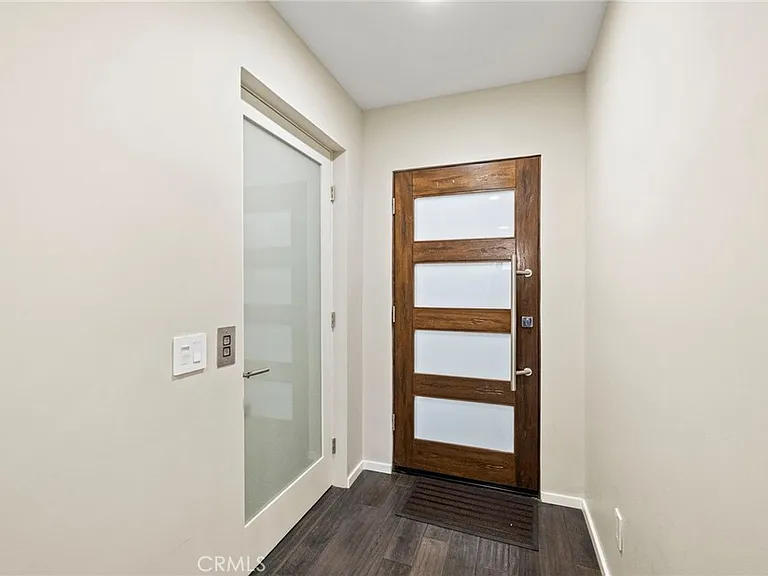 346 Y Pl — Photo 30