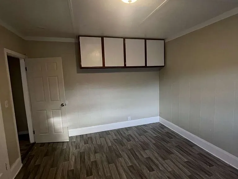 3619 Seminole Ave — Photo 38