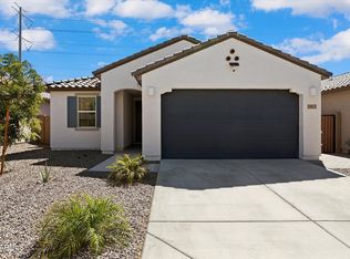 29111 N 31st Ln, Phoenix, AZ 85083
