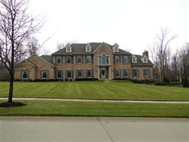 1st image of 8655 Virginia Dr