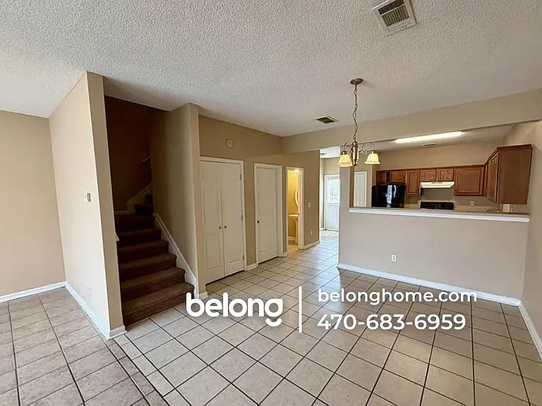 11322 Michelle Way — Photo 14