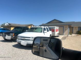 2858 Dallas Dr, Fallon, NV 89406