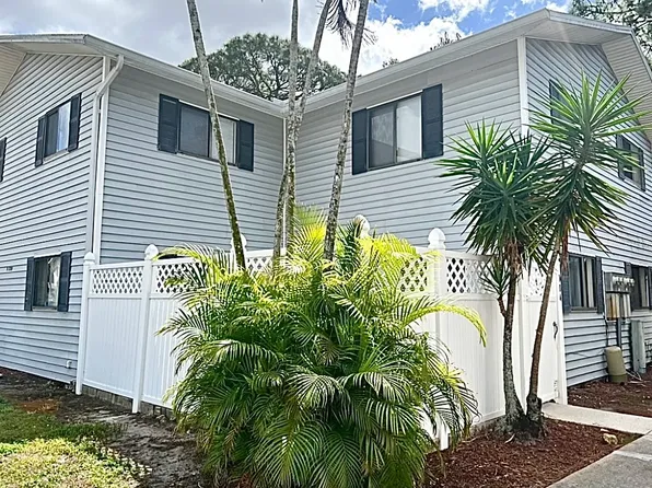 7709 Tamara Lee Ct APT 104, Fort Myers, FL 33907