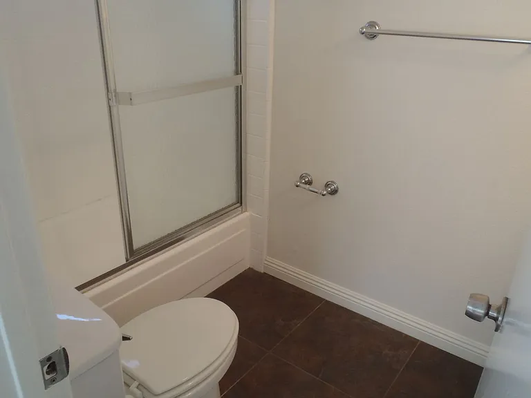 17762 Paseo Cir #D — Photo 7