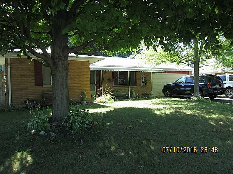 1st image of 909 Marlboro Ave