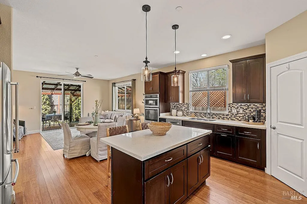 125 Anish Way - Photo 9