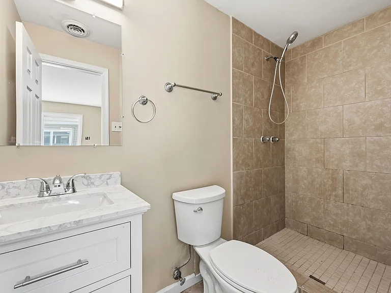 1210 Santeetlah Ave — Photo 24