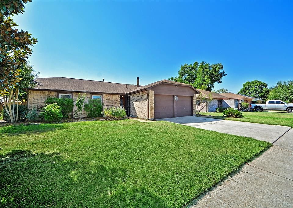 1st image of 3410 Garden Grove Dr