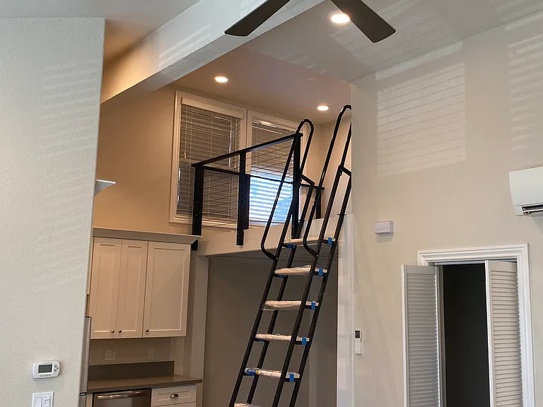 1530 F St #301 — Photo 6