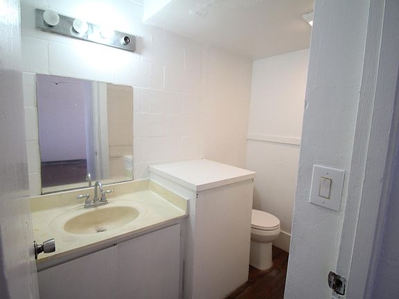 4th image of 84-1111 Hana St #2