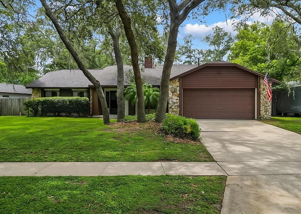 1st image of 4432 TRESCOTT DRIVE