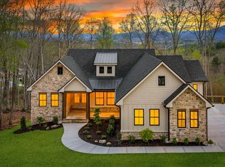 79 Winding Rdg, Blairsville, GA 30512