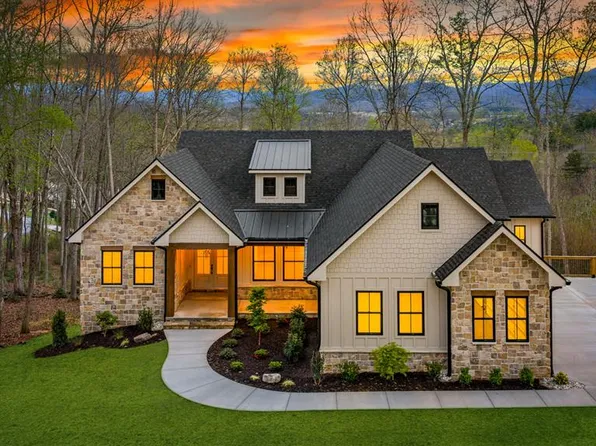 79 Winding Rdg, Blairsville, GA 30512