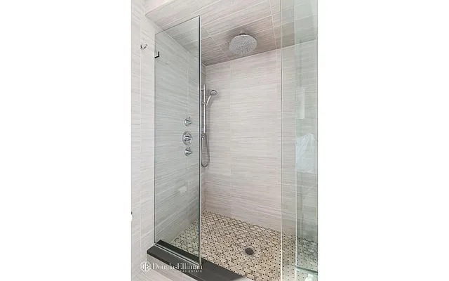 Sold by Douglas Elliman | media 13