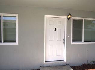 3460 Warburton Ave APT 5, Santa Clara, CA 95051