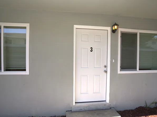 3460 Warburton Ave APT 5, Santa Clara, CA 95051