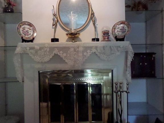 4th image of 1028 Tatesbrook Dr