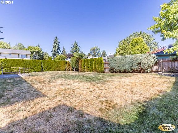 4th image of 7807 NE 151st Ave