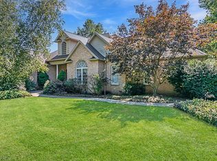 26953 Bagley Rd, Olmsted Township, OH 44138