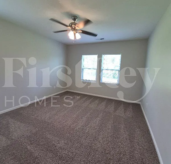 123 Siena Dr NW — Photo 7