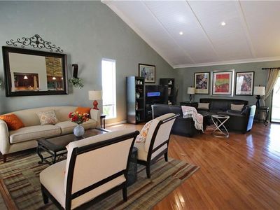 220 Country Club Dr, Merkel, TX, 79536