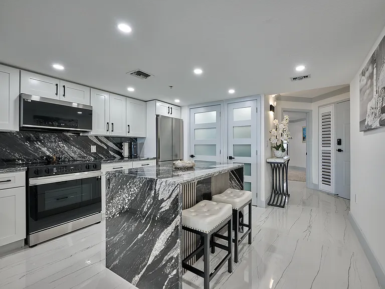 5051 N Highway A1A #9-3 — Photo 12