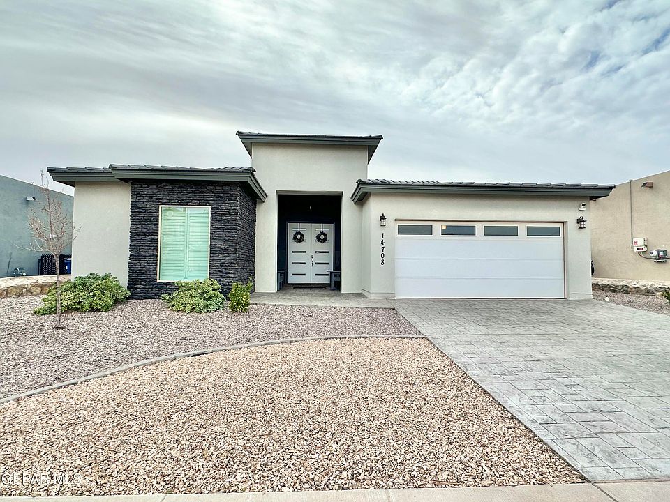 1st image of 14708 Hunters Grove Ave