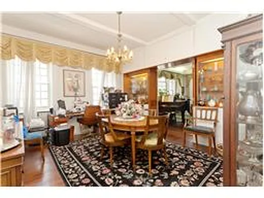 Sold by Douglas Elliman | media 11