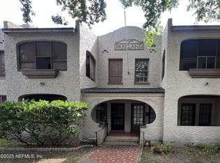 1507 Seminole Rd, Jacksonville, FL 32205