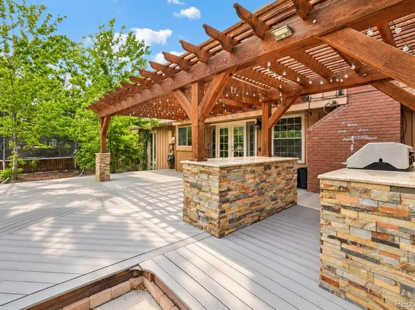 11556 E Amherst Circle N, Aurora, CO 80014