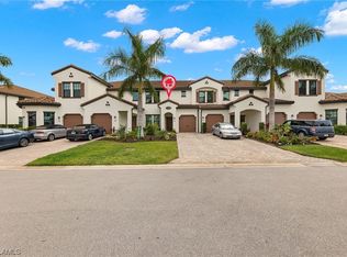11789 Grand Belvedere Way #102, Fort Myers, FL 33913