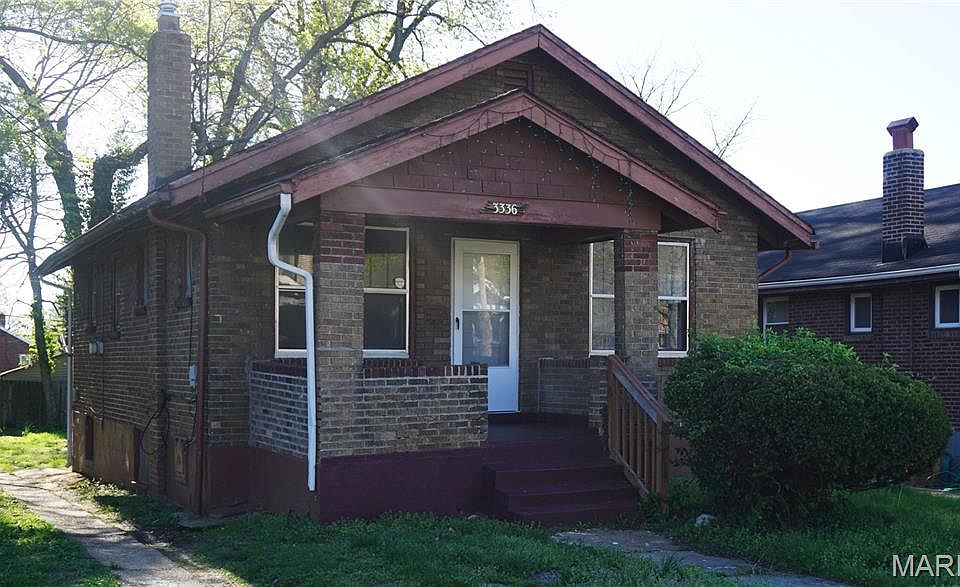 1st image of 3336 Oakdale Ave