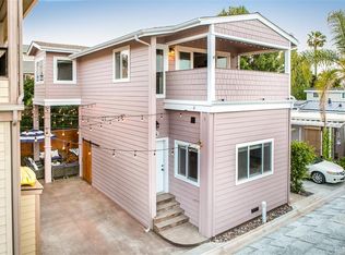 159 Diana St SPC 5, Encinitas, CA 92024