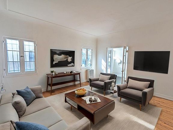 2nd image of 626 S Cochran Ave APT 1