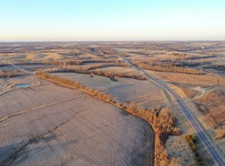 0 E 330th Ave, Ridgeway, MO 64481