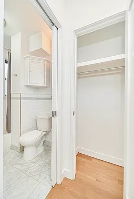 Rented by Living New York | media 17