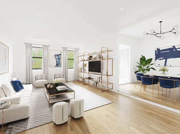 69-40 Yellowstone Boulevard image 1 of 12