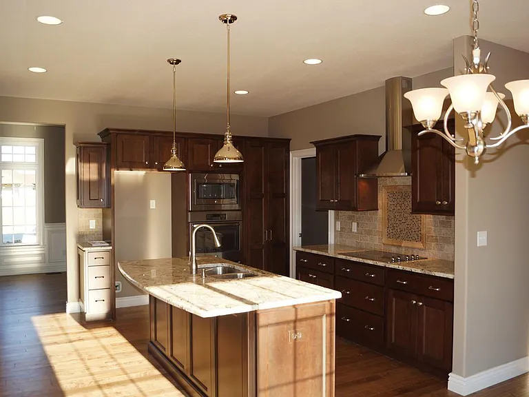 1923 Lasso Cir — Photo 12