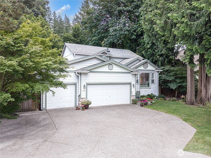 2nd image of 20119 SE 266th Street